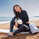 (주)현우환경