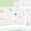 굽네치킨장천산동점 이미지