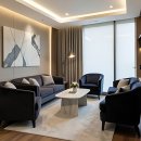 스마트한치과의원 | 치과 갈 때마다 쫄보 되는 나, 이제 찐으로 정착각 잡았슴다