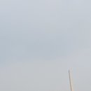 양화주유소 이미지