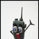 무선하나의원 이미지