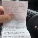 기쁨누리안경 | 천안 독립기념관 이용방법과 방문 후기(feat. 우리나라 역사교육 최고의 장소)