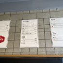 다모아분식 이미지