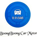 붕붕카모터스 이미지