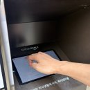 스타 | unpage(언페이지) :: 한남동 스페셜티 전문 카페 유튜버 안스타의 카페 방문 후기