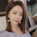 한소영 카카오 검색결과