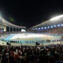 인천광역시 강화아시아드BMX경기장 이미지