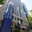 예금보험공사 이미지