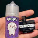 사곡슈퍼 이미지