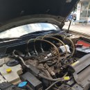 제이디피모터스 이도점 이미지