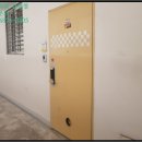 소로3-285 이미지