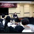치악고등학교 이미지