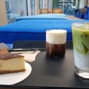 소답동121 이미지