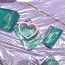 행복 충전 노래교실(강좌번호 : 15) | 명지 스타필드 문화센터 롤리폴리 가을학기 수업 후기