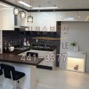 리치 캐슬 이미지