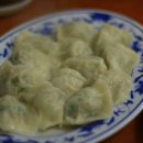 금용만두 이미지