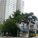 황금라온부동산공인중개사사무소 | ♣♣남양주시 화도읍 마석 신창현 두산위브 ♣♣ 마석고등학교