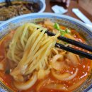 짬뽕생각 - 순천시 매안2길 25-10 | 짬뽕생각