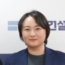 동문종합건설 이미지