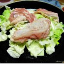 덕분에닭갈비 이미지