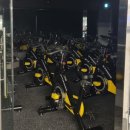 엠투피휘트니스 대명점 이미지