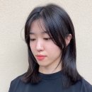 유진컨설팅 이미지