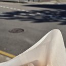 은혜내과의원 이미지