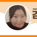 다봉공원 이미지