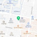 씨유부천심곡점 이미지