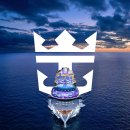 아영산업 | 로얄캐리비안 Guest Services Officer 합격후기