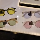 룩옵티컬안경 이미지