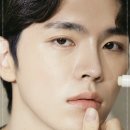 엘룩스헤어 이미지