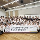 하우스 콘서트 2 이미지