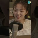 180629 브이앱 라디오아파트 풀영상 이미지