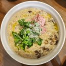 공도 걷고 싶은 거리 | 안성 공도 브런치 맛집, 챗 베이커 브런치&amp;베이커리 카페 후기｜스타필드 안성 근처 대형 베이커리카페