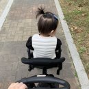 방배육아지원센터 이미지