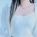 헤어아트 이미지