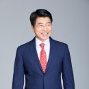 삼전동주민센터 이미지