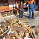 덕적면 면사무소 이미지