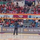 비전이십일