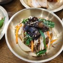 시골여행 이미지