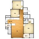 반포좋은공인중개사사무소 이미지