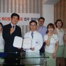 MK 메디칼 이미지