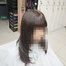 헤어by선