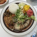 [서면 맛집] 서면데이트 추천 연화덮밥 덮밥맛집 후기