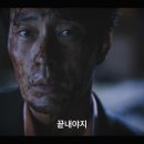 광장 이미지