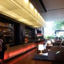 지(G)호텔 이미지