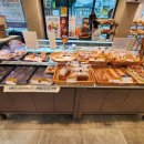 파리바게트(진월효덕점) 이미지