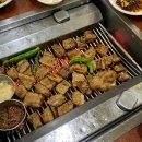 흥부네장어갈비 이미지