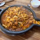 4203 | 남양주 닭갈비 맛집 정승가든, 철판 닭갈비 내돈내산 후기